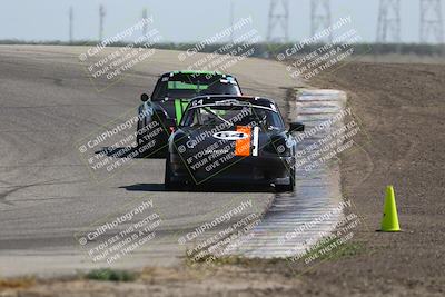 media/Jun-01-2025-PCA Golden Gate (Sun) [[9e4b10205a]]/Club Race/Race (Outside Grapevine)/